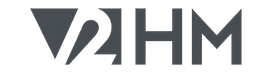 V2HM