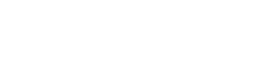 V2HM